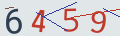 verifycode